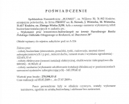 Obraz 009.png