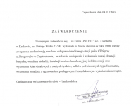 Obraz 010.png