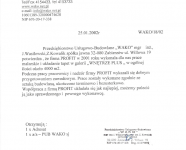 Obraz 012.png