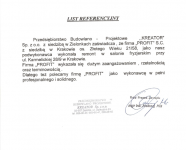 Obraz 014.png
