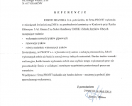 Obraz 015.png