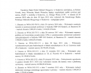 Obraz 001.png