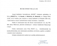 Obraz 005.png