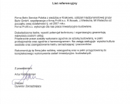 Obraz 007.png