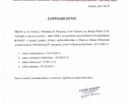 profit-ref3.jpg