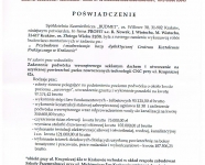 profit-ref2.jpg