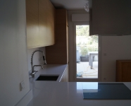 DSC01534.JPG