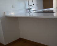 DSC01536.JPG