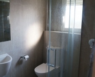 DSC01544.JPG