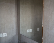 DSC01546.JPG