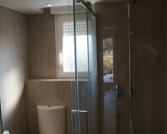 DSC01548.JPG
