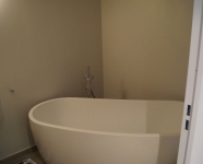 DSC01553.JPG