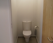 DSC01556.JPG