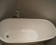 DSC01560.JPG