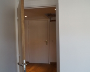 DSC01573.JPG