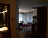 DSC02436.JPG