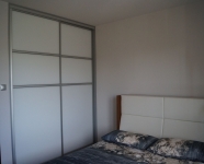 DSC02439.JPG