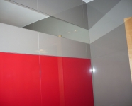 P1010082.JPG