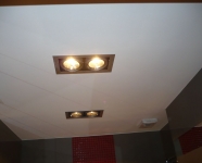 P1010084.JPG