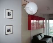 P1010090.JPG