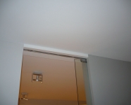P1010094.JPG