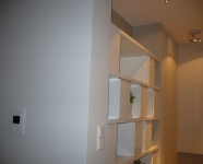 P1010095.JPG