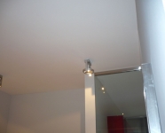 P1010097.JPG
