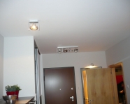 P1010099.JPG