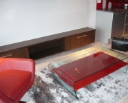 P1010101.JPG
