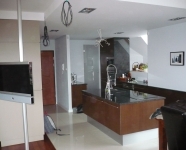 P1000109.JPG