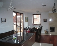 P1000110.JPG