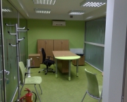 20081218110.jpg