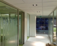 20081218112.jpg