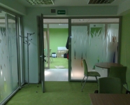 20081218111.jpg