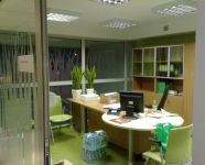 20081218113.jpg