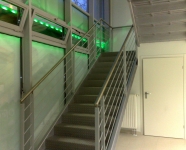 20081218116.jpg