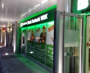 20081218118.jpg