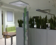 20081219120.jpg