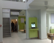 20081219121.jpg
