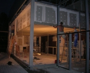 DSCN0603.JPG