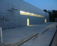 DSCN0602.JPG