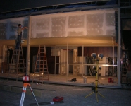 DSCN0604.JPG
