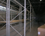 DSCN0637.JPG