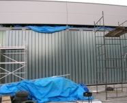 DSCN0605.JPG