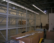 DSCN0638.JPG