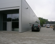 DSCN0645.JPG