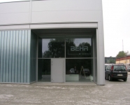 DSCN0646.JPG