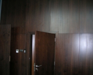 DSCN0648.JPG
