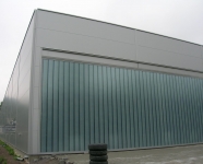 DSCN0647.JPG