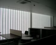 DSCN0651.JPG